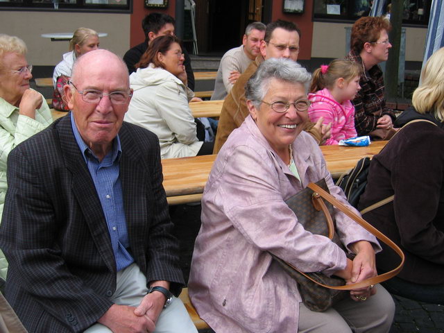 gal/2007/2007 Borbecker Markfest/2007 Saitentwist Borbecker Markfest 2.9. 013.jpg